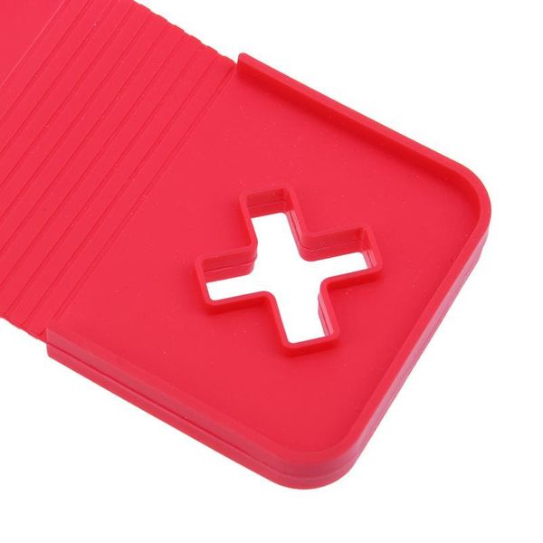 

cooking diy tools frying egg moulds 2pcs 7-hole egg cooker maker omelette breakfast egg boiler kitchen cook bbyauy