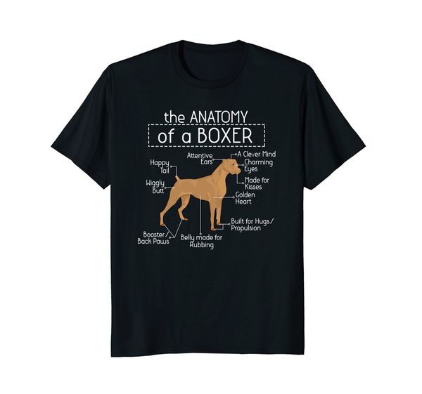 

new short sleeve casual anatomy of a boxer boxer lover shir summer casual man good quality sport hooded sweatshirt hoodie men t shirt