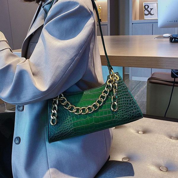 

fashion quality luxury chain handbags women bags designer women shoulder bags woman for sac a main 3