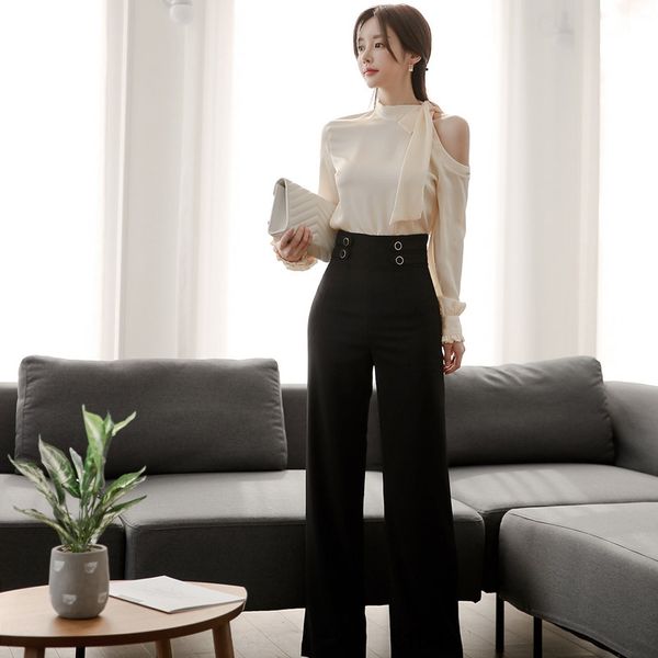 

женщины с платьем тонкая waistband женской с тонким поясом платье kqns6, Gray