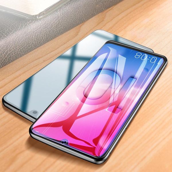 

9h 0.26mm закаленное стекло для huawei honor 7а 7с 8а 8в 8x 9 9х 10 экран v10 стекла протектор для хонор 9 jllgcb book2005