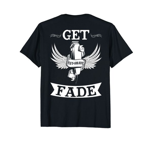 

fashion get fade back tshirt tee shirt sport hooded sweatshirt hoodie