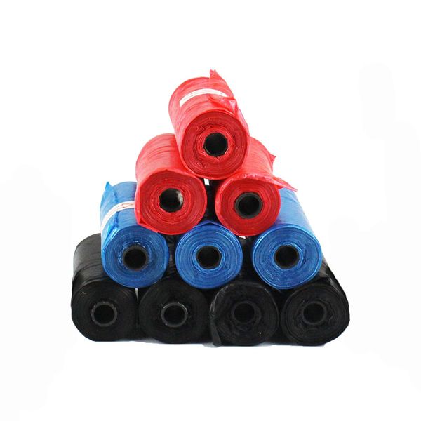 

dog small garbage bag cat and dog stool bag plastic garbage bag teddy small dog potty