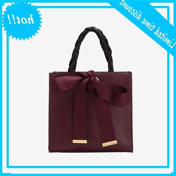 

2020 new fashion one shoulder messenger women's bag handbag