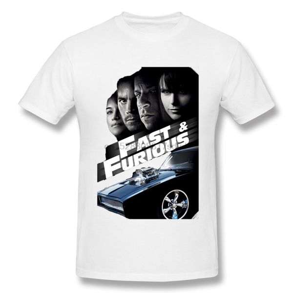 

high-q for boy fast furious t-shirt leisure custom birthday gift for boy tee shirt sport hooded sweatshirt hoodie