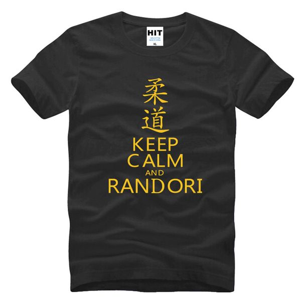 

creative judo t-shirt t shirt men 2018 new short sleeve o neck cotton casual tee camisetas hombre sport hooded sweatshirt hoodie