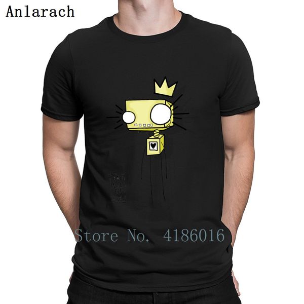 

bob the robot aurailieus short sleeve interesting clothes basic summer style big size 5xl standard design sport sweatshirt hoodie t shirt