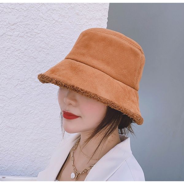 

winter warm cap hat lady women girls age reduction warming wind proof, Blue;gray