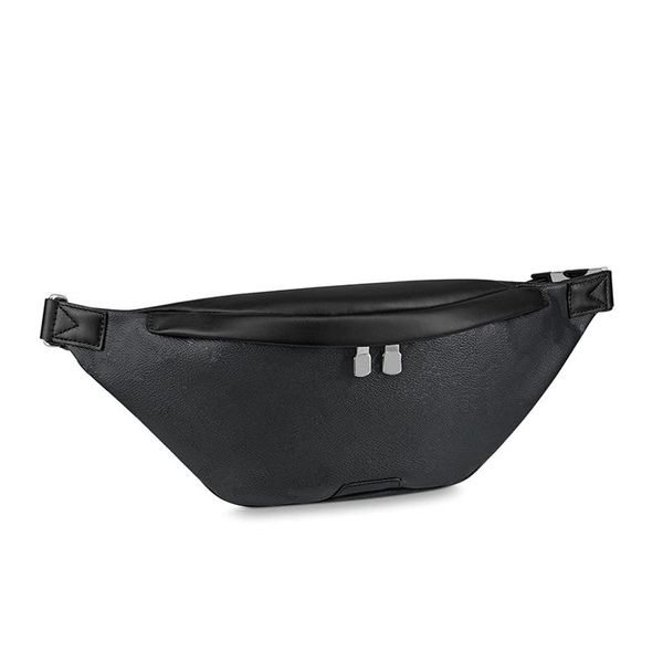 

men waist bumbag women bags bag waist belt bags women cross body bag crossbody handbags clutch purses shoulder fannypack 56 qynf ccv2