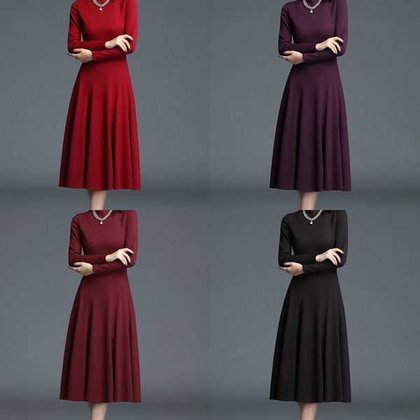 

uzko3 haisaimier 2020 ashaped new ol commuter spring slim-fit 9798 knitted bottoming stretch haisaimier 2020 spring new ol commuter ashaped, Black;gray