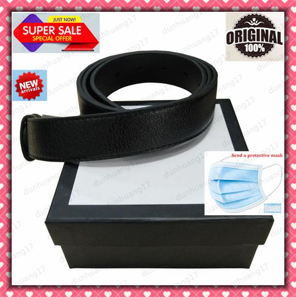 

belts womens belt mens belts leather black belts women snake big gold buckle men classic casual pearl belt ceinture with box, Black;brown