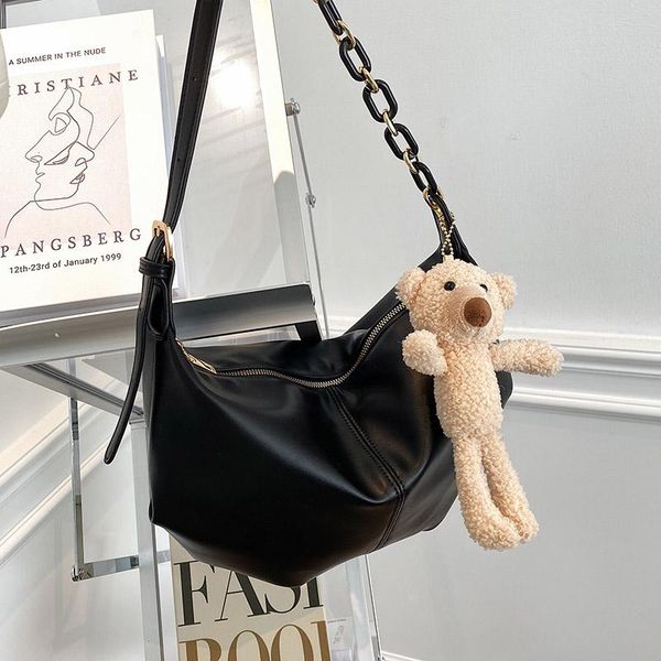

veryme мягкая кожа одинокие женщины сумка плеча сплошной цвет сумки tote для дам kawaii простые pu ежедневные сумки bolsos para mujer