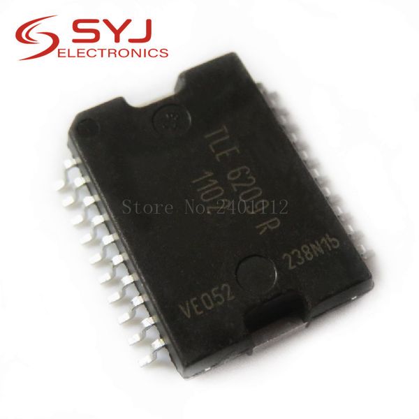 

10pcs / lot tle6209r tle6209 tle 6209 r hsop20 ic 100% new in stock