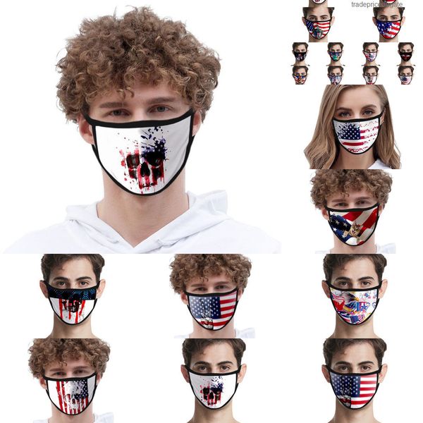 

supply filter mask retail package 95% reusable factory 5 layer anti dust protective face m 07tf opml