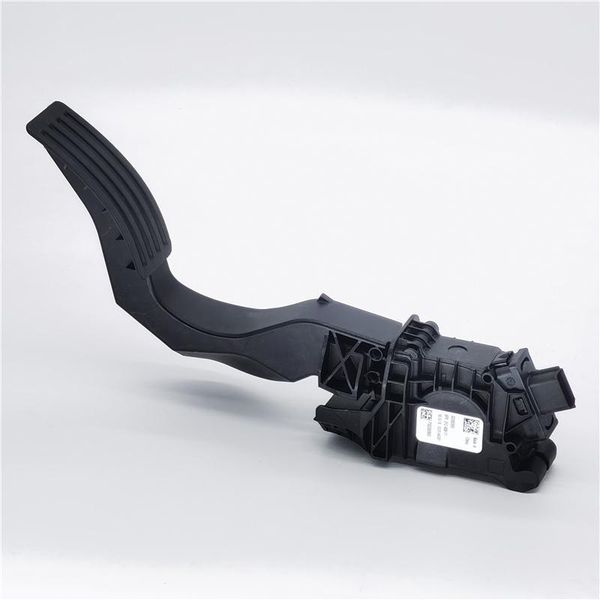 

oem 32265955 electronic throttle accelerator pedal assembly accelerator pedal sensor for volvo