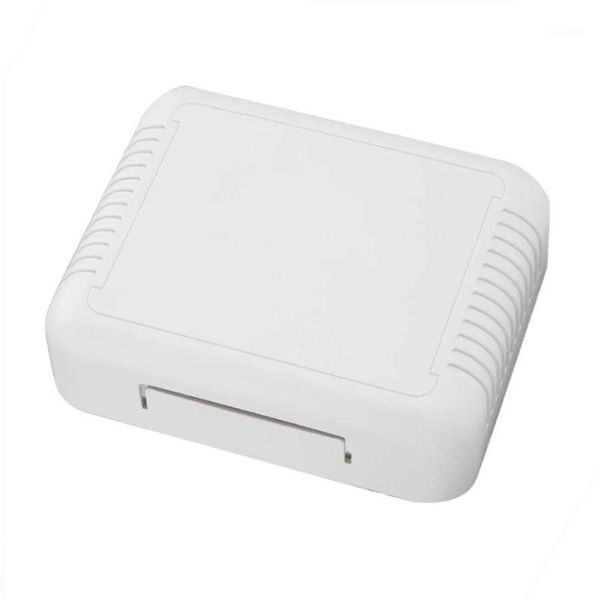 

wired doorbell welcome door bell home office l safety access control system1