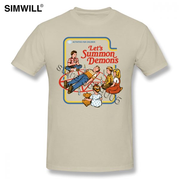 

sport men fashion short sleeved graphic print t shirts crew neck eco cotton tshirt designer tees merch cool summer t-shirt