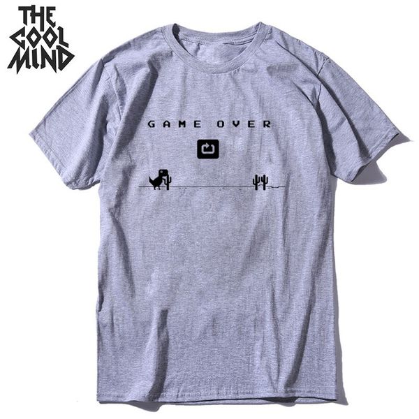 

men dino print men tshirt male summer loose funny t-shirt tee shirt men you print dinosaur t shirt sport hooded sweatshirt hoodie