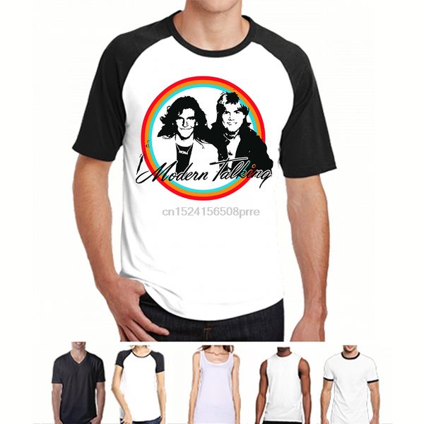 

printed men t shirt cotton tshirts o-neck short-sleeve modern talking women t-shirt sport hooded sweatshirt hoodie