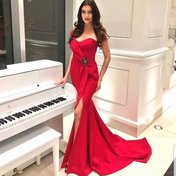 

vestidos de cóctel cocktail evening prom, Black