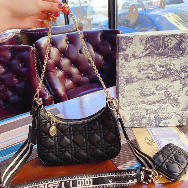 

designers bags 2021 women luxurys shoulder bag luxurys designers bags bag crossbody bag 21020402d