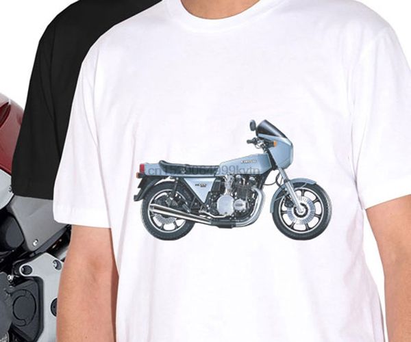 

shirt kawa. z1r z1000 z 1000 gr. t-shirt new 2019 hip hop t shirt men brand clothing fashion tees sport hooded sweatshirt hoodie