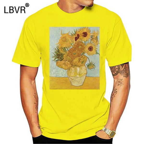

sunflowers van gogh t shirt sunflowers van gogh sunflowers vangogh flowers famous paintning vintage yellow sport hooded sweatshirt hoodie