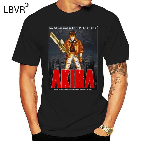 

rare vintage 1988 akira anime shirt sport hooded sweatshirt hoodie
