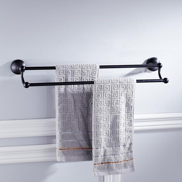 

oil rubbed bronze bathroom accessories set towel rack paper holder towel ring toothbrush toilet brush holder bath hardware sets bbyyhu