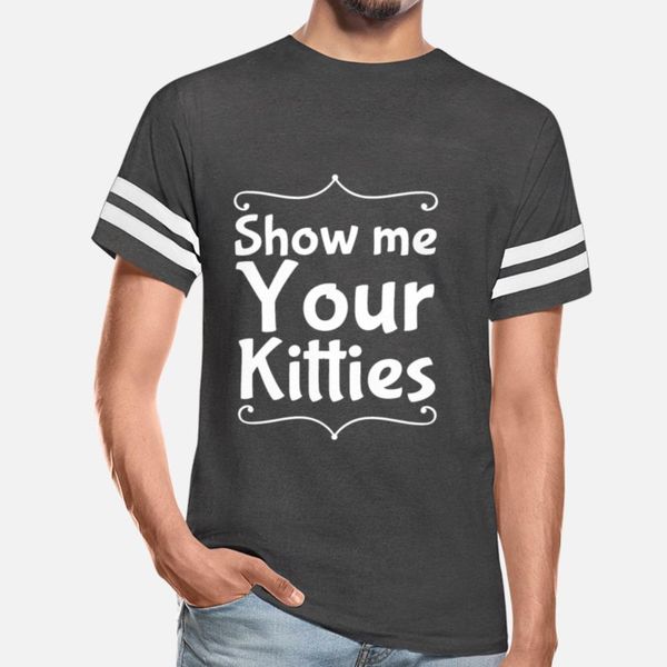 

покажите мне ваши кошечки футболку customized kawaii лето tracksuit толстовка толстовка