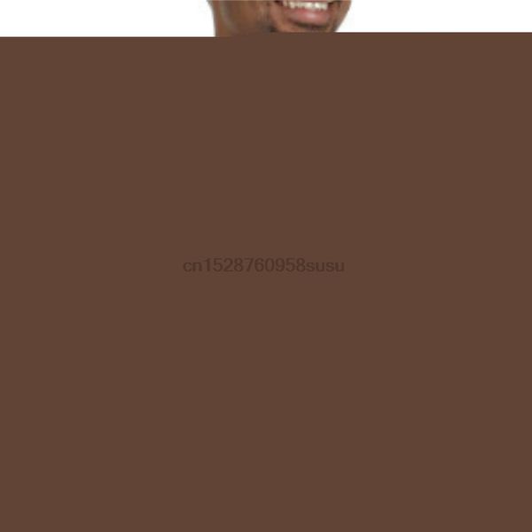 

bald bull t-shirt new pick your color size mike tysons punch-out new cool tee shirt sport hooded sweatshirt hoodie