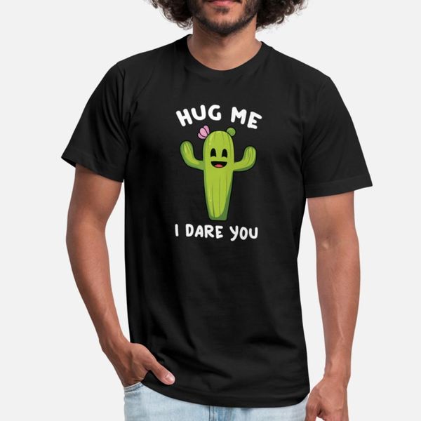 

hug me i dare you designers graphic t shirt classic digital printing sports tracksuit hoodie sweatshirt