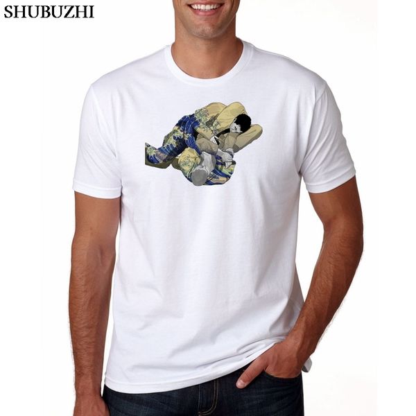 

brazilian jiu jitsu bjj homme round judo collar 3xl short sleeve shirts plus size youth humorous s hooded sweatshirt hoodie men t shirt