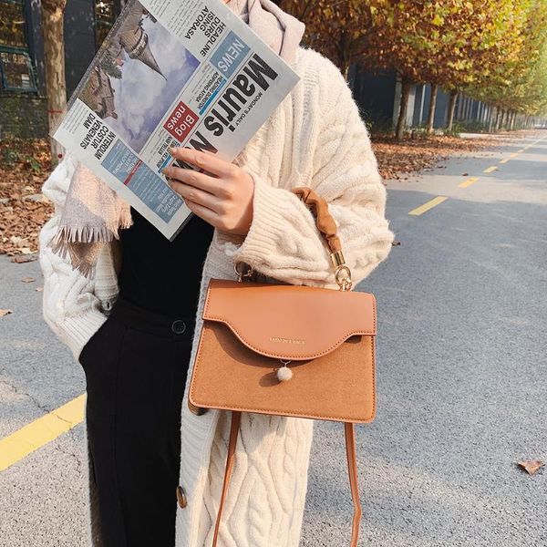 

cross body 2021 spring women's bag pu leather fashion shoulder bags large capacity female handbag daily shopper packet