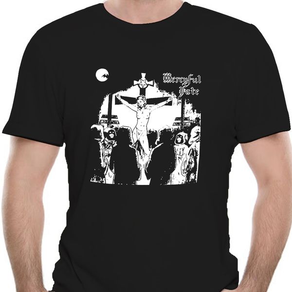 

mercyful fate heavy black metal thrash death nuns have no fun hellhammer fashion classic style 8941d sport hooded sweatshirt hoodie t shirt