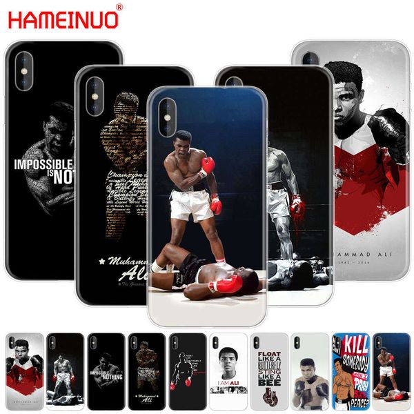 

sewqhameinuo case, vip x, 8, 7, 6, 4, 4s, 5, 5s, se, 5c, 6s plus boxing casevtrvgt