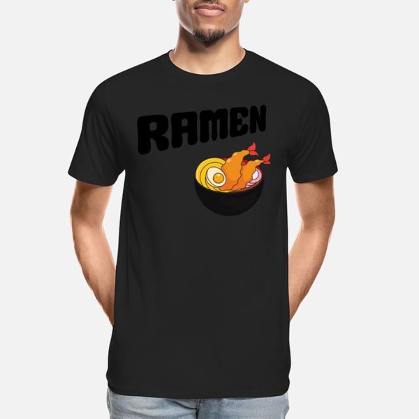 

ramen noodles designers graphic t shirt comic black tracksuit hoodie sweatshirt
