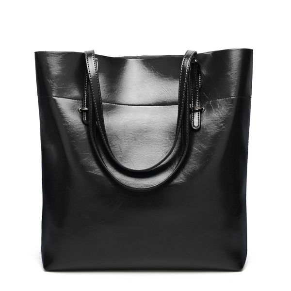 

hbp ramper female bag 2020 new women's bag fashion simple capacity summer women's tote bag big casual shoulder bags