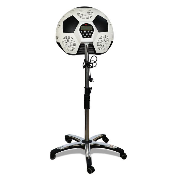 

2022 selling professional hair salon dryer machine for barber use perming coloring oil treatment household electric equipment styling hair h