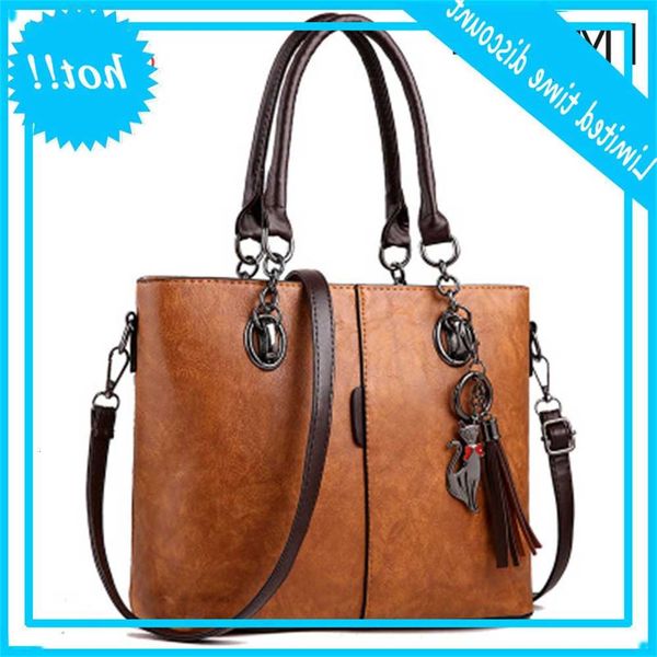 

women 2020 new bags fashion messenger shoulder handbag ladies simple dames casual dead for travel bolsa feminina