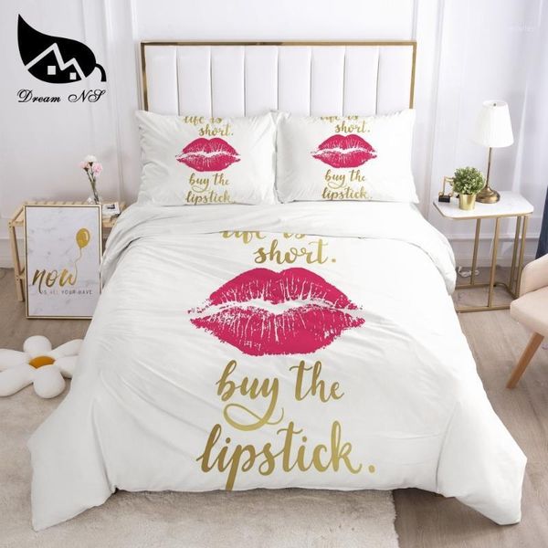 

bedding sets dream ns black gold india bohemia home textiles set king  bedclothes duvet cover roupa de cama1