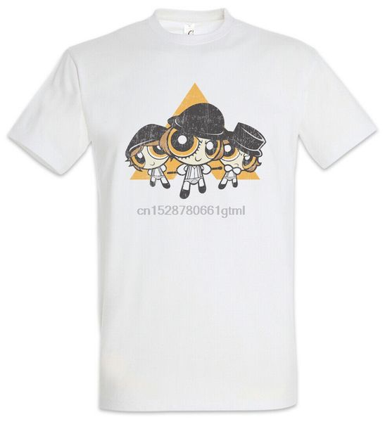 

clockwork boys t-shirt a alex clockwork droogs alexander orange delarge fun sport hooded sweatshirt hoodie