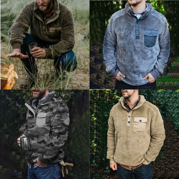 

e0pt6 men's streetwear christmas turtleneck sweaters casual men's sweater color oversize woman sweater solid korean male, White;black