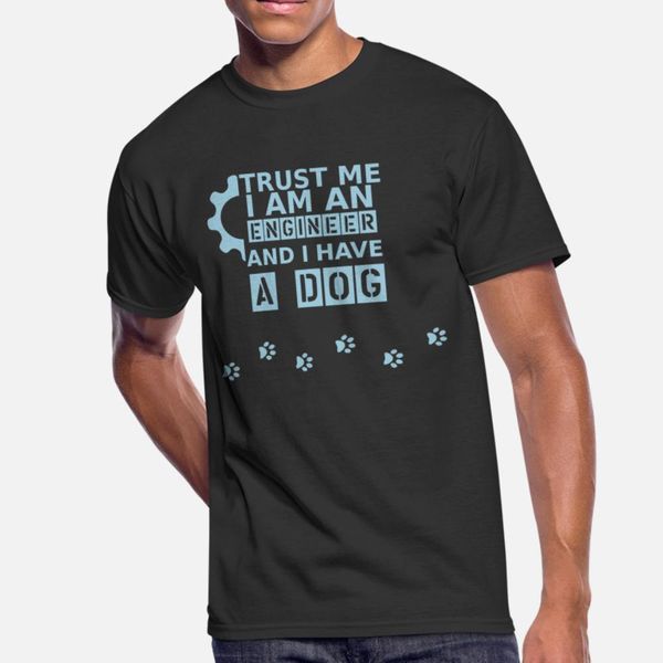 

trust me i am инженер t shirt высокое качество печати выборочная tracksuit фуфайки hoodie