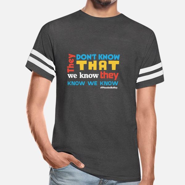 

friends-01 t shirt fit breathable tracksuit hoodie sweatshirt