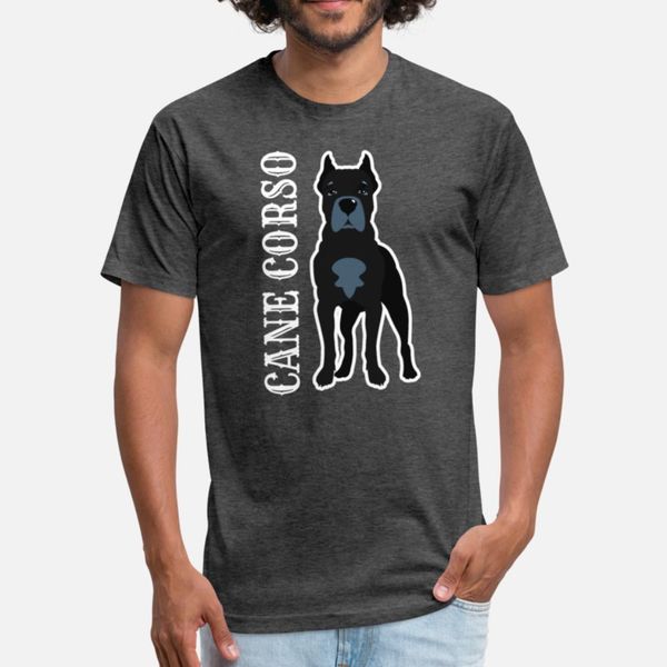 

cane corso italiano dog lover designers graphic t shirt humor popular slim fit tracksuit hoodie sweatshirt