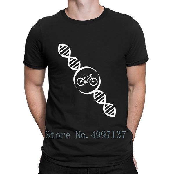 

it's in my dna bicycle cycling cyclist biker rider funny personalized plus size 3xl vintage famous summer sport sweatshirt hoodie t shi