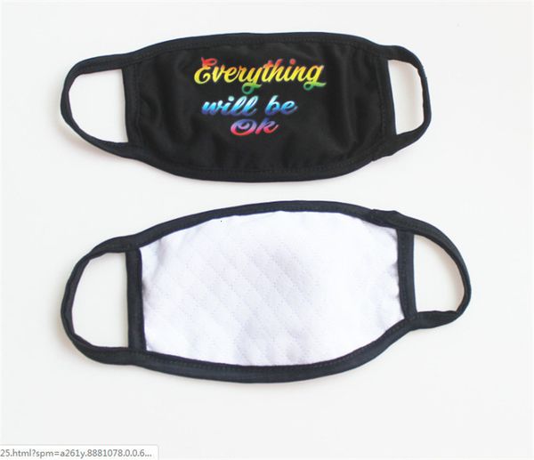 

non-woven and dl ealth earloop mouth masks personal masks#695 mask with protection sanitary disposable fac p5gj5