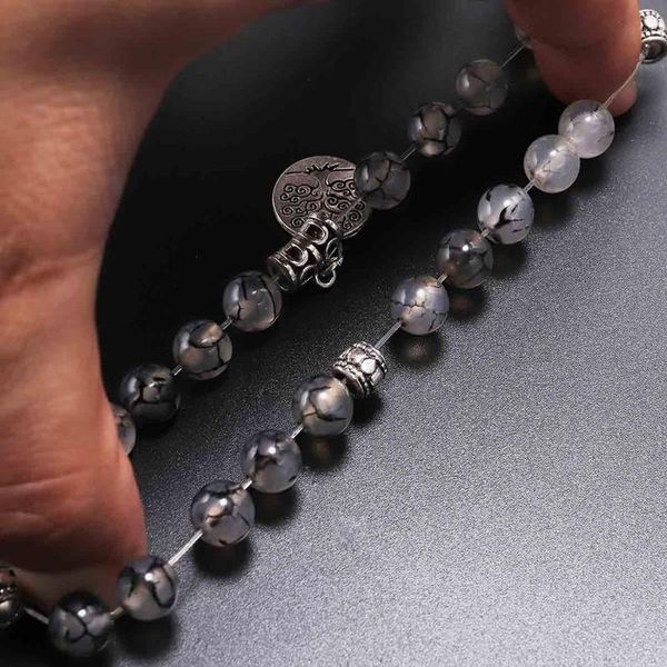 

высококачественная кристаллическая эластичная линия бисера шнур нить нить струна протягивает эластичный бисерный шнур для diy браслета jewel, White;red