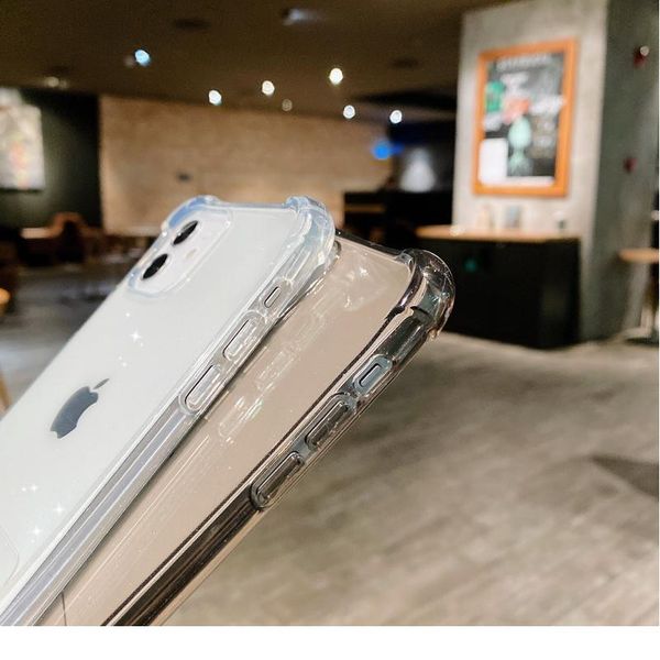 

lanyard shoulder phone case for iphone 12 11 pro max 6 6s 7 8 plus x xr xs max hanging rope tra qylmjq